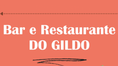 Restaurante do Gildo