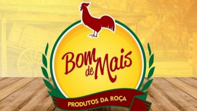 bomdemais