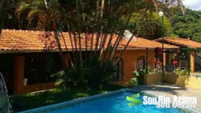 203_recantodoeduardo2_thb